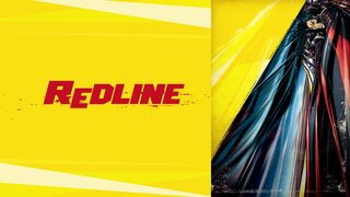 Redline