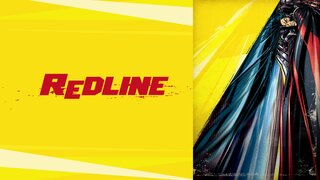 Redline