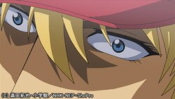 メジャー 第4シリーズ 第22話の動画を見る Milplus みるプラス