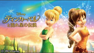 Milplus みるプラス
