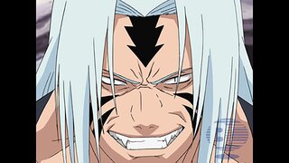 Naruto ナルト オリジナル 1 追跡編 第146話