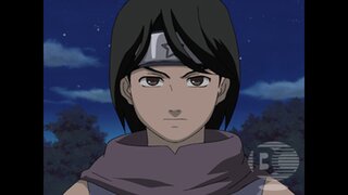 Naruto ナルト オリジナル 2 陰謀編 第179話