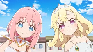 えんどろー 第08話