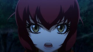 バジリスク 桜花忍法帖 第24話 最終話