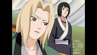 Naruto ナルト 疾風伝 サスケ再会編 第254話