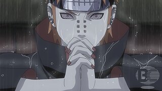 画像をダウンロード イタチvsサスケ イタチvsサスケ 何話