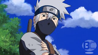 Naruto ナルト 疾風伝 自来也vsペイン サスケvsイタチ編 第339話