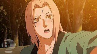 Naruto ナルト 疾風伝 自来也vsペイン サスケvsイタチ編 第346話