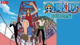 Milplus みるプラス