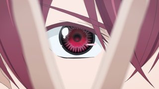 サクラダリセット 第06話