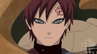 Naruto ナルト 疾風伝 五影編 第423話