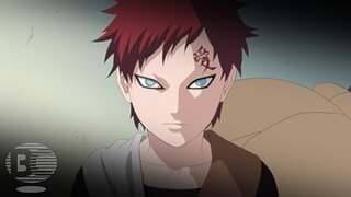 Naruto ナルト 疾風伝 オリジナル 1 過去編 第402話